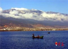 原有管网雨季冒井溢流现