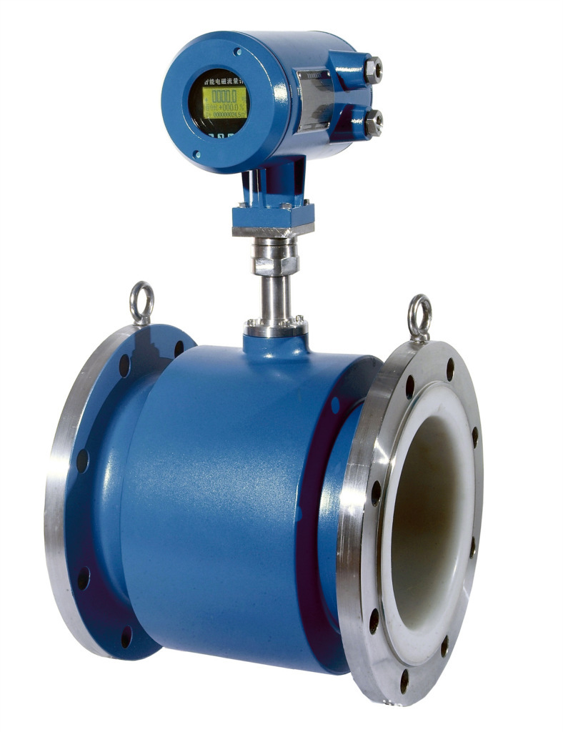 IP68高防护等级搭配耐腐材质