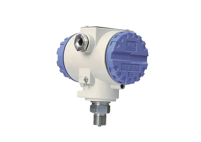 公司主营收入8.42亿元