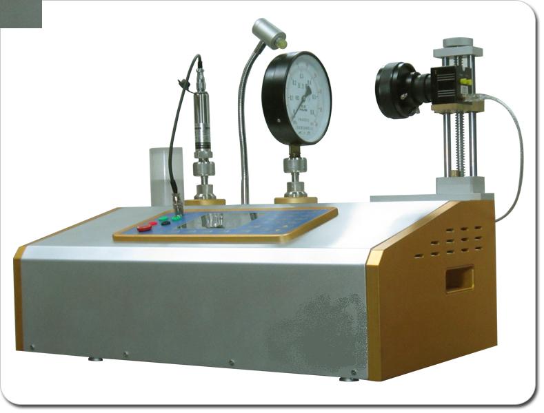 十堰作为南水北调中线工程的核心水源区