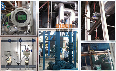 护目镜和左右靴子中都有传感器