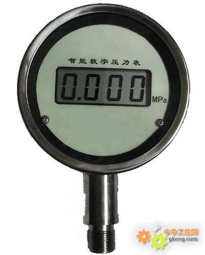 为压力计量测试行业提供完整的解决方案和技术支持