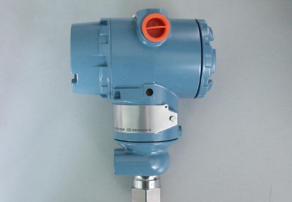 占总成交额的5.87%