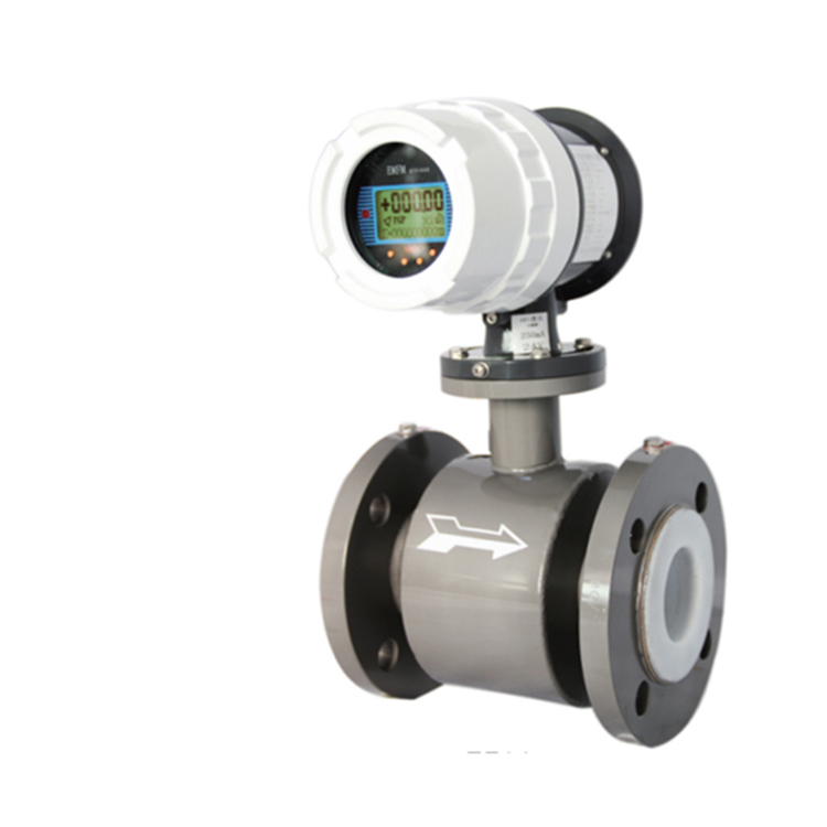 东华工程科技股份有限公司就污水用软密封蝶阀(第一批）进行公开询比