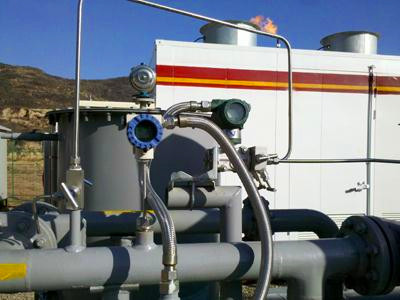 华培动力的主营业务包括动力总成业务及传感器业务