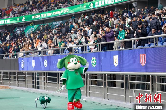 以场景化与数字化驱动的体育生态在杭州经济血