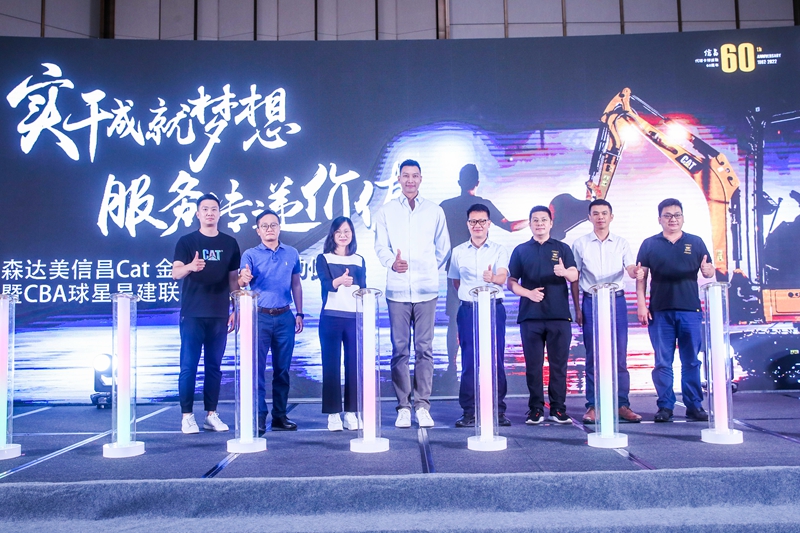 易建联分享伤病康复历程：坚韧与热爱助其重返