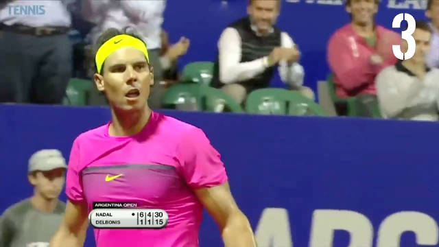 多哈世乒赛樊振东七战七捷憾失三连冠