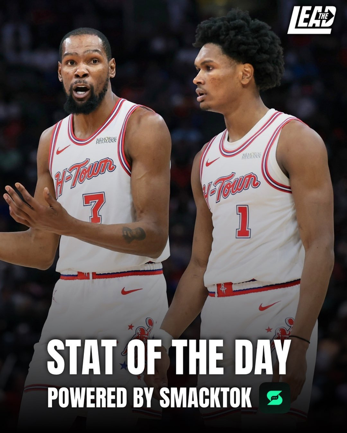 NBA赛季上场时间榜揭晓：汤普森领跑杜兰特紧随