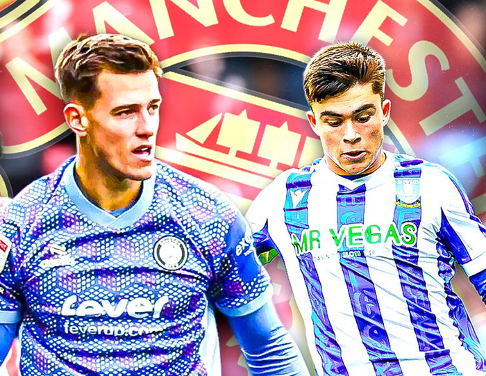 曼联租借左后卫阿马斯因伤终止租借，年轻球员