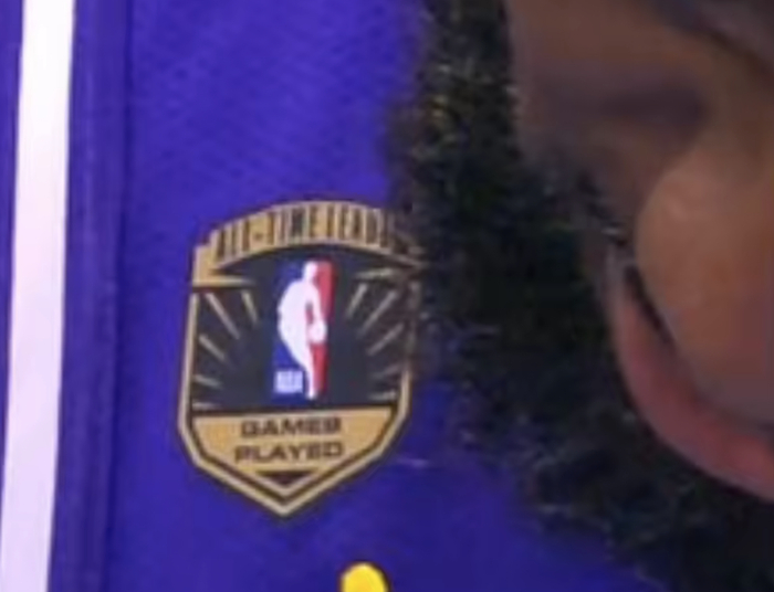 NBA总裁萧华力挺詹姆斯继续征战，称其影响力远