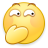 曼城逆转取胜英超争冠格局生变